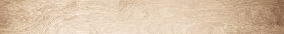 Panel Madera isitom